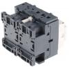 Schneider Electric 2 NO, 2 NC Stykač napětí ve vinutí 230V ac 3pólový 12 A 690V ac 5.5 kW s 3 NO kontakty 230V ac Řízení