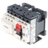 Schneider Electric 2 NO, 2 NC Stykač napětí ve vinutí 230V ac 3pólový 12 A 690V ac 5.5 kW s 3 NO kontakty 230V ac Řízení