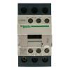 Schneider Electric 1 NO, 1 NC Stykač napětí ve vinutí 230V ac 3pólový 32 A 690V ac 15 kW s 3 NO kontakty 230V ac Řízení
