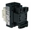 Schneider Electric 1 NO, 1 NC Stykač napětí ve vinutí 230V ac 3pólový 32 A 690V ac 15 kW s 3 NO kontakty 230V ac Řízení