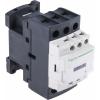 Schneider Electric 1 NO, 1 NC Stykač napětí ve vinutí 400V ac 3pólový 25 A 690V ac 11 kW s 3 NO kontakty 400V ac Řízení