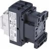 Schneider Electric 1 NO, 1 NC Stykač napětí ve vinutí 400V ac 3pólový 25 A 690V ac 11 kW s 3 NO kontakty 400V ac Řízení