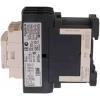 Schneider Electric 1 NO, 1 NC Stykač napětí ve vinutí 24V dc 3pólový 25 A 690V ac 11 kW s 3 NO kontakty 24V dc Řízení