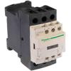 Schneider Electric 1 NO, 1 NC Stykač napětí ve vinutí 24V dc 3pólový 25 A 690V ac 11 kW s 3 NO kontakty 24V dc Řízení