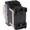 Schneider Electric 1 NO, 1 NC Stykač napětí ve vinutí 24V dc 3pólový 25 A 690V ac 11 kW s 3 NO kontakty 24V dc Řízení