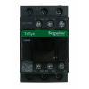 Schneider Electric 1 NO, 1 NC Stykač napětí ve vinutí 230V ac 3pólový 18 A 690V ac 7.5 kW s 3 NO kontakty 230V ac Řízení