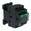 Schneider Electric 1 NO, 1 NC Stykač napětí ve vinutí 230V ac 3pólový 18 A 690V ac 7.5 kW s 3 NO kontakty 230V ac Řízení