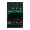 Schneider Electric 1 NO, 1 NC Stykač napětí ve vinutí 230V ac 3pólový 18 A 690V ac 7.5 kW s 3 NO kontakty 230V ac Řízení