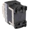 Schneider Electric 1 NO, 1 NC Stykač napětí ve vinutí 24V dc 3pólový 18 A 690V ac 7.5 kW s 3 NO kontakty 24V dc Řízení