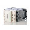 Schneider Electric 1 NO, 1 NC Stykač napětí ve vinutí 230V ac 3pólový 12 A 690V ac 5.5 kW s 3 NO kontakty 230V ac Řízení