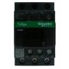 Schneider Electric 1 NO, 1 NC Stykač napětí ve vinutí 24V dc 3pólový 12 A 690V ac 5.5 kW s 3 NO kontakty 24V dc Řízení