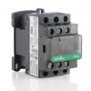Schneider Electric 1 NO, 1 NC Stykač napětí ve vinutí 24V ac 3pólový 12 A 690V ac 5.5 kW s 3 NO kontakty 24V ac Řízení