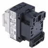 Schneider Electric 1 NO, 1 NC Stykač napětí ve vinutí 400V ac 3pólový 9 A 690V ac 4 kW s 3 NO kontakty 400V ac Řízení