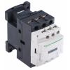 Schneider Electric 1 NO, 1 NC Stykač napětí ve vinutí 400V ac 3pólový 9 A 690V ac 4 kW s 3 NO kontakty 400V ac Řízení