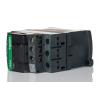 Schneider Electric 1 NO, 1 NC Stykač napětí ve vinutí 24V dc 3pólový 9 A 690V ac 4 kW s 3 NO kontakty 24V dc Řízení