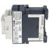 Schneider Electric 1 NO, 1 NC Stykač napětí ve vinutí 24V dc 3pólový 9 A 690V ac 4 kW s 3 NO kontakty 24V dc Řízení