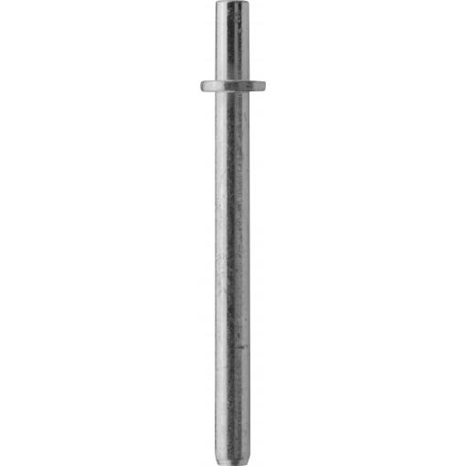 Vogt Verbindungstechnik 780.68 kontaktní kolík Kontaktní plocha pocínovaný 1 ks (d x š) 12.5 mm x 2 mm