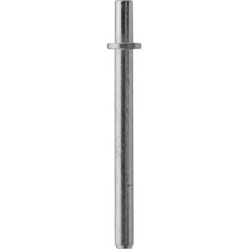 Vogt Verbindungstechnik 789.68 kontaktní kolík Kontaktní plocha pocínovaný 1 ks (d x š) 11 mm x 1.5 mm