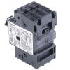 Jistič ochrany motoru, rozsah: GV2ME 20A, 25 A 690V 60 °C -20 °C Schneider Electric