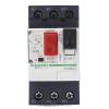 Jistič ochrany motoru, rozsah: GV2ME 20A, 25 A 690V 60 °C -20 °C Schneider Electric