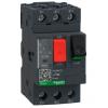 Jistič ochrany motoru, rozsah: GV2ME 20A, 25 A 690V 60 °C -20 °C Schneider Electric