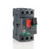 Jistič ochrany motoru, rozsah: GV2ME 13A, 18 A 690V 60 °C -20 °C Schneider Electric