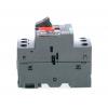 Jistič ochrany motoru, rozsah: GV2ME 13A, 18 A 690V 60 °C -20 °C Schneider Electric