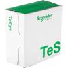 Jistič ochrany motoru, rozsah: GV2ME 14A, 9 A 690V 60 °C -20 °C Schneider Electric