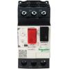 Jistič ochrany motoru, rozsah: GV2ME 14A, 9 A 690V 60 °C -20 °C Schneider Electric