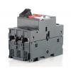 Jistič ochrany motoru, rozsah: GV2ME 10A, 6 A 690V 60 °C -20 °C Schneider Electric
