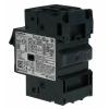 Jistič ochrany motoru, rozsah: GV2ME 2.5A, 4 A 690V 60 °C -20 °C Schneider Electric