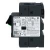 Jistič ochrany motoru, rozsah: GV2ME 1.6A, 2.5 A 690V 60 °C -20 °C Schneider Electric