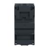 Jistič ochrany motoru, rozsah: GV2ME 1.6A, 2.5 A 690V 60 °C -20 °C Schneider Electric