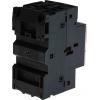 Jistič ochrany motoru, rozsah: GV2ME 630 mA, 1A 690V 60 °C -20 °C Schneider Electric