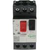 Jistič ochrany motoru, rozsah: GV2ME 630 mA, 1A 690V 60 °C -20 °C Schneider Electric