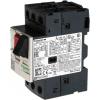 Jistič ochrany motoru, rozsah: GV2ME 630 mA, 1A 690V 60 °C -20 °C Schneider Electric