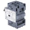 Jistič ochrany motoru, rozsah: GV2ME 400mA, 630 mA 690V 60 °C -20 °C Schneider Electric