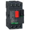 Jistič ochrany motoru, rozsah: GV2ME 400mA, 630 mA 690V 60 °C -20 °C Schneider Electric