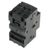 Jistič ochrany motoru, rozsah: GV2ME 250mA, 400 mA 690V 60 °C -20 °C Schneider Electric