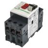 Jistič ochrany motoru, rozsah: GV2ME 250mA, 400 mA 690V 60 °C -20 °C Schneider Electric