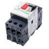 Jistič ochrany motoru, rozsah: GV2ME 160mA, 250 mA 690V 60 °C -20 °C Schneider Electric