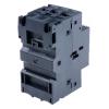 Jistič ochrany motoru, rozsah: GV2ME 100mA, 160 mA 690V 60 °C -20 °C Schneider Electric