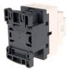 Schneider Electric Stykač napětí ve vinutí 230V 5pólový 10 A 690V ac s 5 NO kontakty 230V Řídicí obvod, rozsah: CAD5
