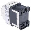 Schneider Electric Stykač napětí ve vinutí 24V dc 5pólový 10 A 690V ac 5.4 W s 5 NO kontakty 24V dc Řídicí jednotka,