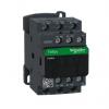 Schneider Electric 5 NO Stykač napětí ve vinutí 24V 5pólový 10 A 690V ac s 5 NO kontakty 24V Řídicí relé, rozsah: CAD 5
