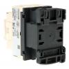 Schneider Electric 5 NO Stykač napětí ve vinutí 24V 5pólový 10 A 690V ac s 5 NO kontakty 24V Řídicí relé, rozsah: CAD 5