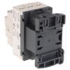Schneider Electric 3 NO, 2 NC Stykač napětí ve vinutí 48V 5pólový 10 A 600V ac s 2 NO/2 NC kontakty 48V Řídicí relé,