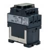 Schneider Electric 3 NO, 2 NC Stykač napětí ve vinutí 24V dc 5pólový 10 A 690V dc s 3 NO, 2 NC kontakty 24V dc