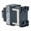 Schneider Electric 3 NO, 2 NC Stykač napětí ve vinutí 24V dc 5pólový 10 A 690V dc s 3 NO, 2 NC kontakty 24V dc