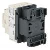 Schneider Electric 3 NO, 2 NC Stykač napětí ve vinutí 24V ac 5pólový 10 A 690V ac s 3 NO, 2 NC kontakty 24V ac Řídicí